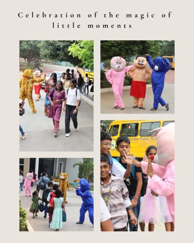 2 (1) (1) (1) (1) (1) (1) (1)