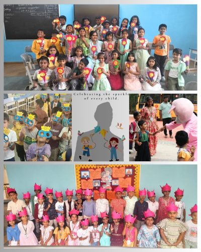 5 (1) (1) (1) (1) (1) (1) (1)