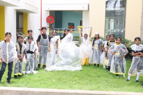 IMG 3799-Copy