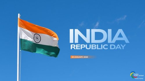 Republic Day 2026